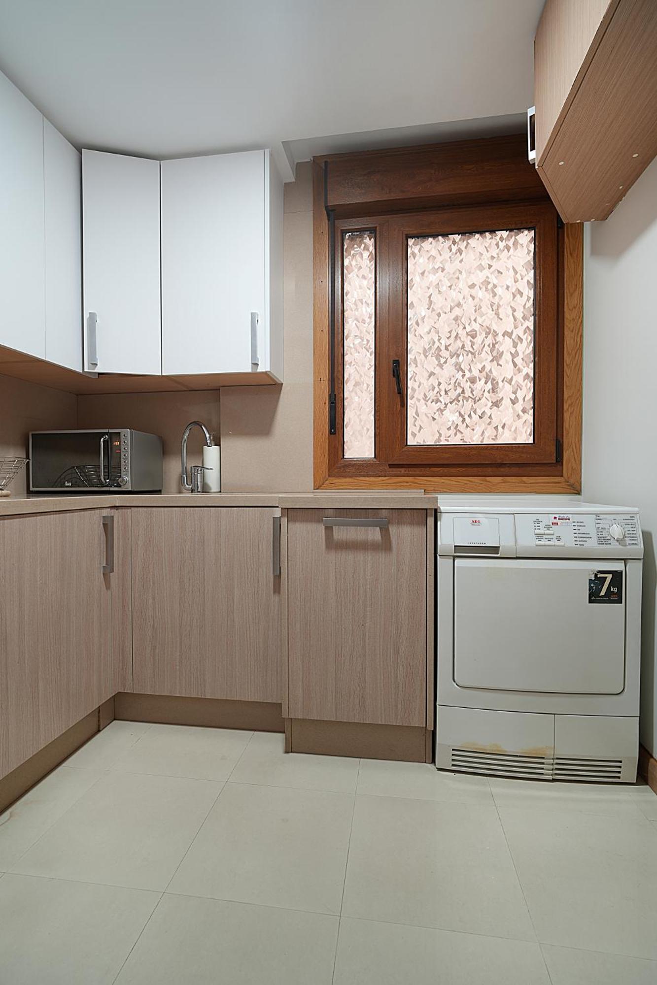 Apartment Galihost - Cesteiros *