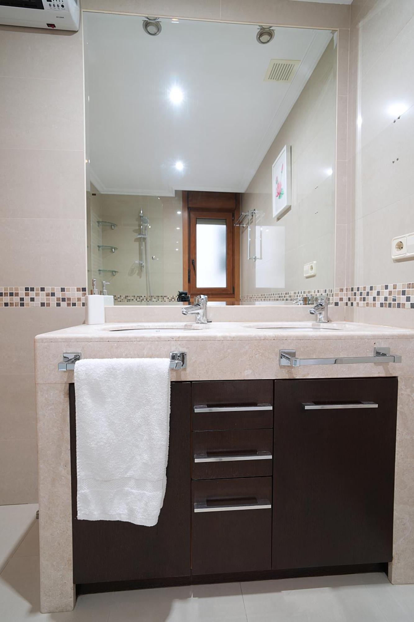 Apartment Galihost - Cesteiros *